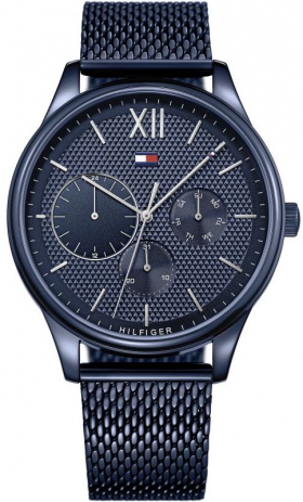 1791421 - Tommy Hilfiger Men's - WatchShopOnline