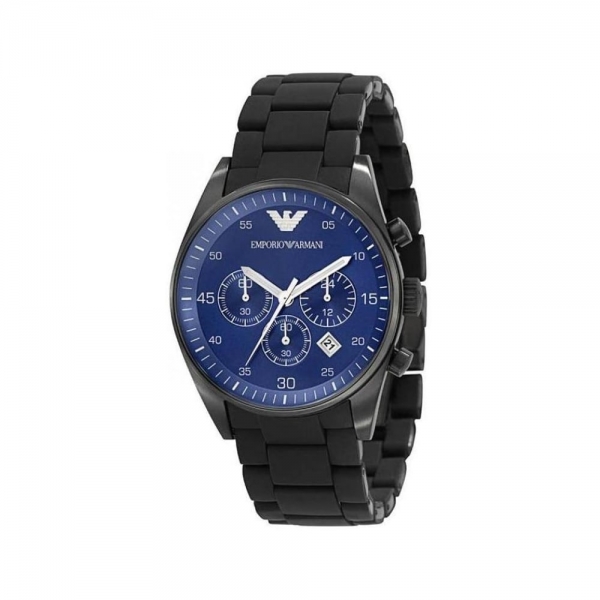 ar5921 armani watch