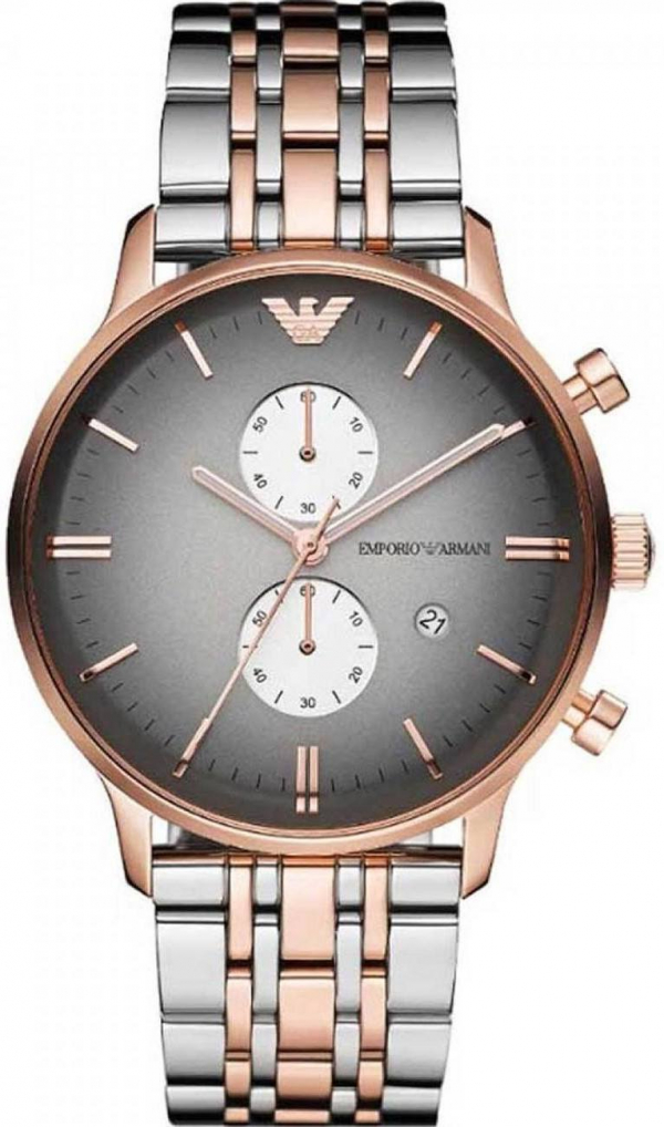 Emporio armani ar1721 sales