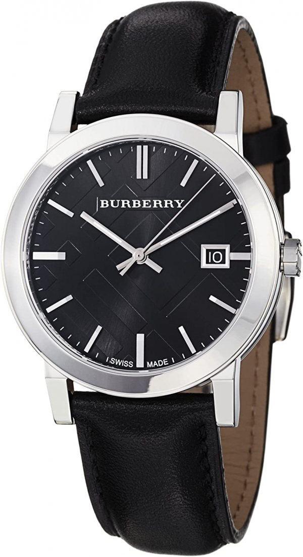 Burberry bu9009 hotsell