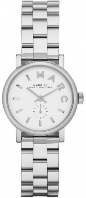 Marc jacobs clearance mbm3246