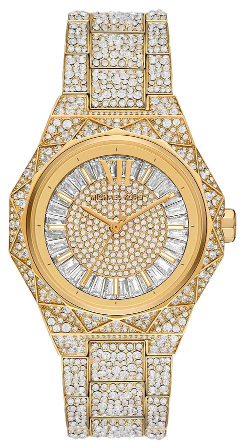 MK7398 Michael Kors Ladies Watches WatchShopOnline